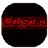 Crushed icon