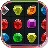 Crystal Match icon