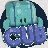 Cub icon