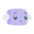 CubeJumper icon