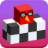 Cube Story icon