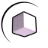 CubeBump icon