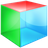 CubeStroid icon