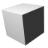 Cube 1.95