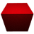 CubicFive icon