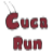 Dont Kill the Cuca version 1.1