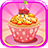 Cupcake Baker 1.0.1