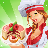 Cupcake Crush - Cooking Games version 1