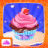 Cupcake Maker icon