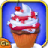 Cupcake chef APK Download