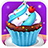 Cup Cake version 1.9.107