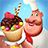 Cupcake Mania icon