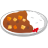 CurryEnchant icon