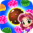 Cute Candy Jump icon