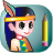 Cute Indians APK Download