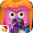Cute Monster's Nose Doctor icon