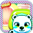 Cute Panda APK Download