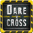 Dare to Cross icon
