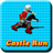 Castle Run icon