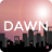 Dawn version 1.0