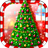 Decorate Christmas Tree APK Download