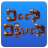 Deep Diver icon