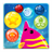 Deep Sea Bubble Shooter icon