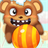 Defend Candy icon