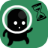 Delay Runner icon