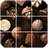 DeliciousChocolate icon