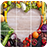 FruitPuzzle icon