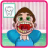 Dentist Games: Kids Doctor icon
