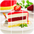 DessertSnack icon