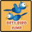 Desy Bird Jump version 1.0