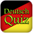 Quiz Deutsch icon