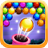 Devil Bubble Shooter icon