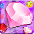 Diamond Blast Game icon