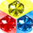 Diamond Crushing icon