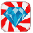Diamond Dash icon