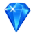 Diamond Mine icon