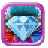 Diamond Rush APK Download