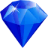 Diamond Rush APK Download