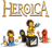 Dice Heroica icon