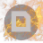 Discrun icon