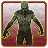 Torture _ Dismember your Zombie icon