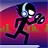 DJ Jump Music icon