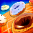 Do Donuts icon