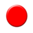 The Red Button icon