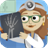 Doctor Game icon