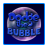 Dodge The Bubble 4.0